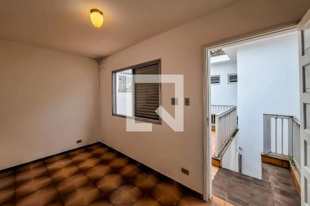 Casa à venda com 300m², 4 quartos e 3 vagasQuarto de Serviço