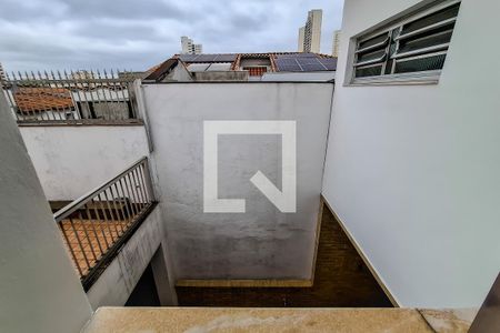 Casa à venda com 300m², 4 quartos e 3 vagasQuarto 2