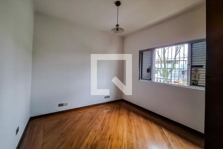 Casa à venda com 300m², 4 quartos e 3 vagasQuarto 1