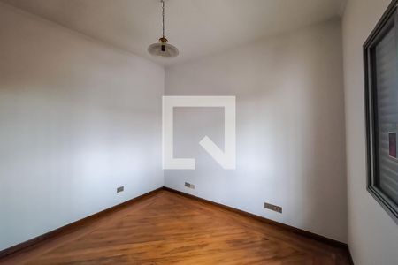 Casa à venda com 300m², 4 quartos e 3 vagasQuarto 1