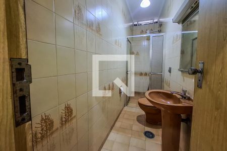 Casa à venda com 300m², 4 quartos e 3 vagasCozinha - Lavabo