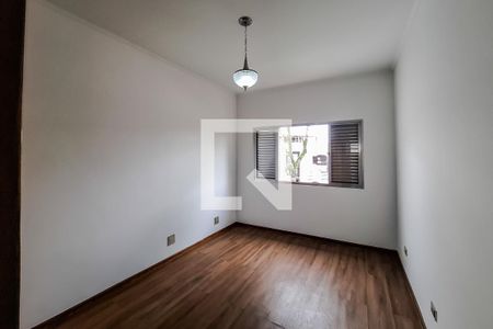 Casa à venda com 300m², 4 quartos e 3 vagasSuíte