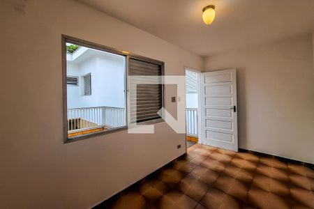 Casa à venda com 300m², 4 quartos e 3 vagasQuarto de Serviço