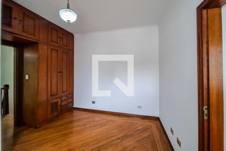 Casa à venda com 300m², 4 quartos e 3 vagasQuarto 3