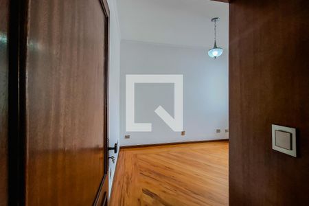 Casa à venda com 300m², 4 quartos e 3 vagasQuarto 2