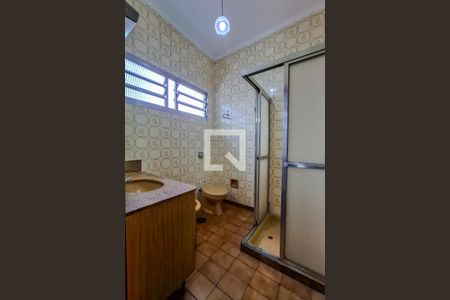 Casa à venda com 300m², 4 quartos e 3 vagasSuíte