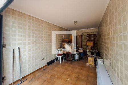 Casa à venda com 300m², 4 quartos e 3 vagasGaragem