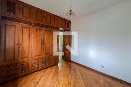 Casa à venda com 300m², 4 quartos e 3 vagasQuarto 1