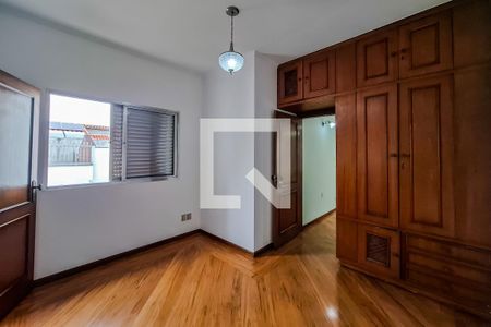 Casa à venda com 300m², 4 quartos e 3 vagasQuarto 3