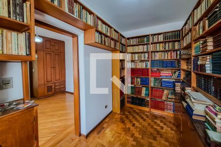 Casa à venda com 300m², 4 quartos e 3 vagasQuarto 3