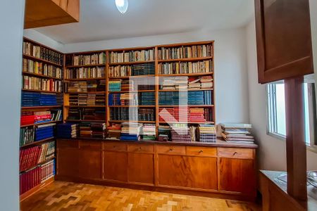 Casa à venda com 300m², 4 quartos e 3 vagasQuarto 3