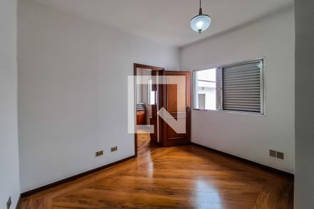 Casa à venda com 300m², 4 quartos e 3 vagasQuarto 3