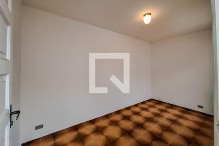 Casa à venda com 300m², 4 quartos e 3 vagasQuarto de Serviço