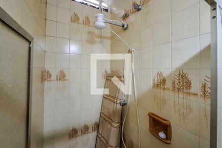 Casa à venda com 300m², 4 quartos e 3 vagasCozinha - Lavabo