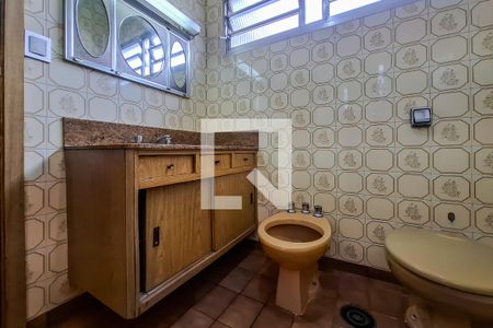 Casa à venda com 300m², 4 quartos e 3 vagasSuíte