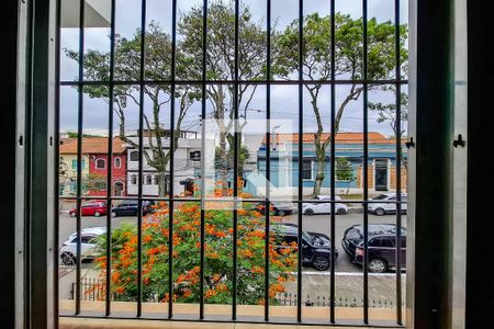 Casa à venda com 300m², 4 quartos e 3 vagasQuarto 1