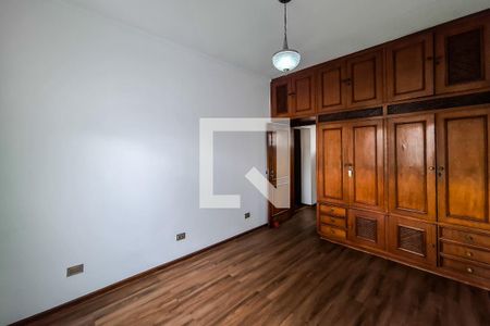 Casa à venda com 300m², 4 quartos e 3 vagasSuíte