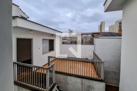 Casa à venda com 300m², 4 quartos e 3 vagasQuarto 3