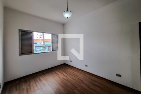 Casa à venda com 300m², 4 quartos e 3 vagasSuíte