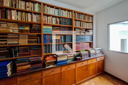 Casa à venda com 300m², 4 quartos e 3 vagasQuarto 3