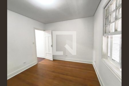 Quarto 1 de casa à venda com 2 quartos, 80m² em Cambuci, São Paulo