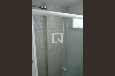 Apartamento à venda com 70m², 2 quartos e 1 vagaBanheiro da Suíte