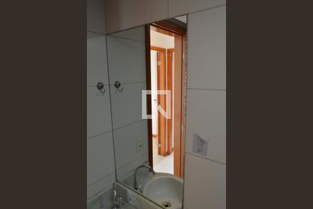 Apartamento à venda com 70m², 2 quartos e 1 vagaBanheiro