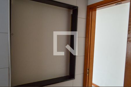 Apartamento à venda com 70m², 2 quartos e 1 vagaCozinha