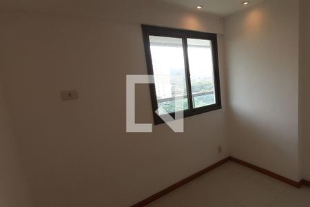 Apartamento à venda com 70m², 2 quartos e 1 vagaQuarto