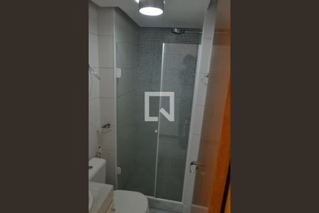 Apartamento à venda com 70m², 2 quartos e 1 vagaBanheiro