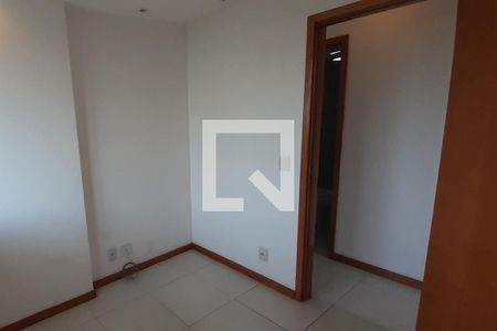Apartamento à venda com 70m², 2 quartos e 1 vagaQuarto