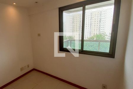 Apartamento à venda com 70m², 2 quartos e 1 vagaQuarto