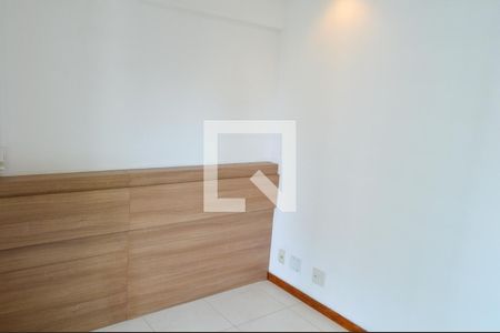 Suíte de apartamento à venda com 2 quartos, 70m² em Jacarepaguá, Rio de Janeiro