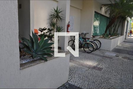 Apartamento à venda com 70m², 2 quartos e 1 vagaBicicletario