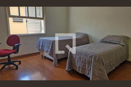Casa à venda com 196m², 3 quartos e 2 vagas