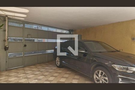 Casa à venda com 196m², 3 quartos e 2 vagas