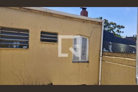 Casa à venda com 3 quartos, 196m² em Chácara Monte Alegre, São Paulo