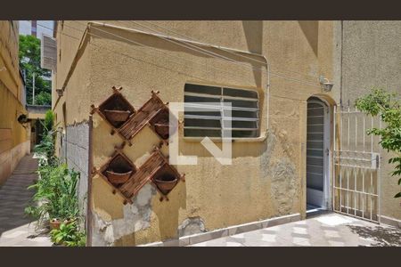 Casa à venda com 3 quartos, 196m² em Chácara Monte Alegre, São Paulo