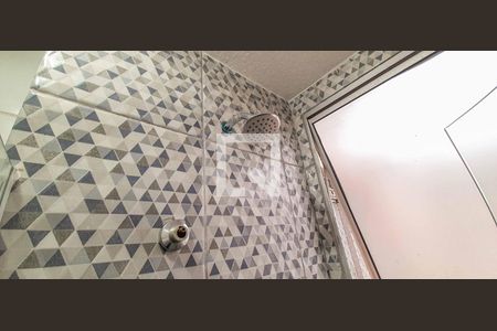 Apartamento para alugar com 43m², 2 quartos e 1 vagaBanheiro