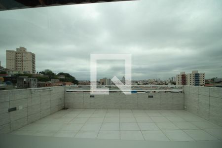 Casa à venda com 250m², 4 quartos e 2 vagasQuintal