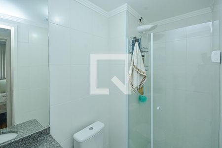 Apartamento à venda com 40m², 1 quarto e 1 vagaQuarto 1