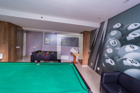 Apartamento à venda com 56m², 2 quartos e 1 vagaJogos