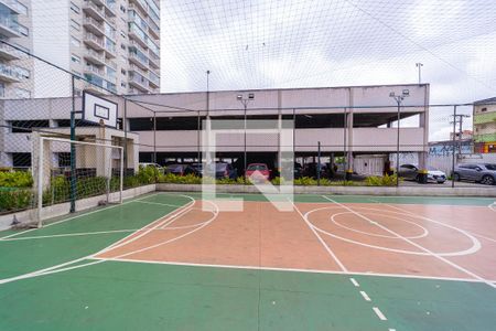 Apartamento à venda com 56m², 2 quartos e 1 vagaQuadra