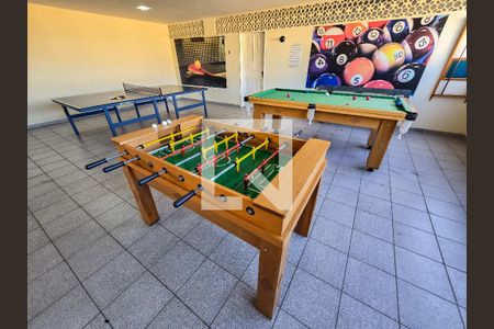 Apartamento à venda com 70m², 2 quartos e 1 vaga Apartamento à venda com 70m², 2 quartos e 1 vagaÁrea comum