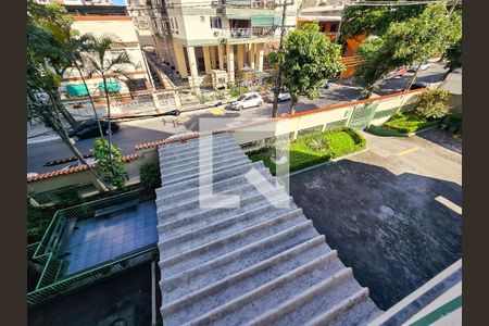 Apartamento à venda com 70m², 2 quartos e 1 vaga Apartamento à venda com 70m², 2 quartos e 1 vagaÁrea comum