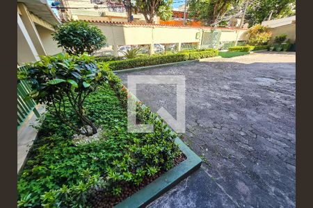 Apartamento à venda com 70m², 2 quartos e 1 vaga Apartamento à venda com 70m², 2 quartos e 1 vagaÁrea comum