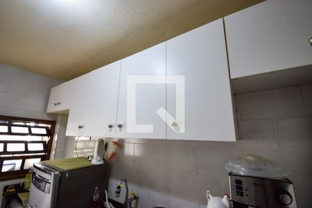 Apartamento à venda com 70m², 2 quartos e 1 vaga Apartamento à venda com 70m², 2 quartos e 1 vagaCozinha - Armários