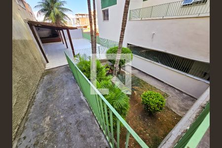 Apartamento à venda com 70m², 2 quartos e 1 vaga Apartamento à venda com 70m², 2 quartos e 1 vagaÁrea comum
