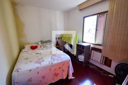 Apartamento à venda com 70m², 2 quartos e 1 vaga Apartamento à venda com 70m², 2 quartos e 1 vagaQuarto 2