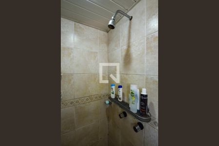 Apartamento à venda com 70m², 2 quartos e 1 vaga Apartamento à venda com 70m², 2 quartos e 1 vagaBanheiro